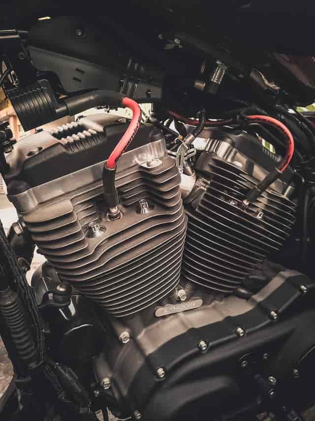 how to get better fuel economy