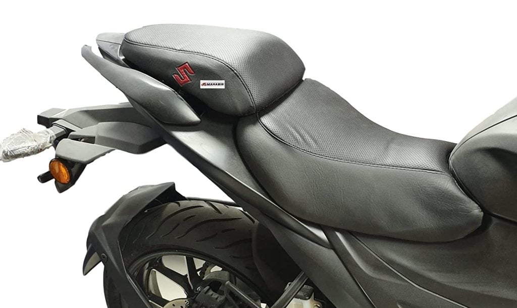 Seat