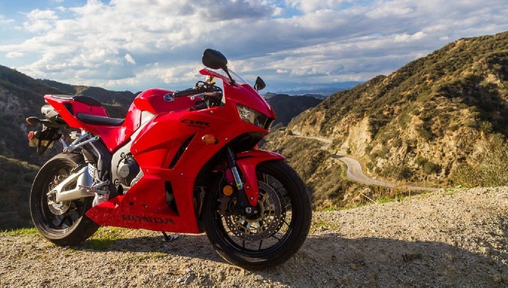 Fairing