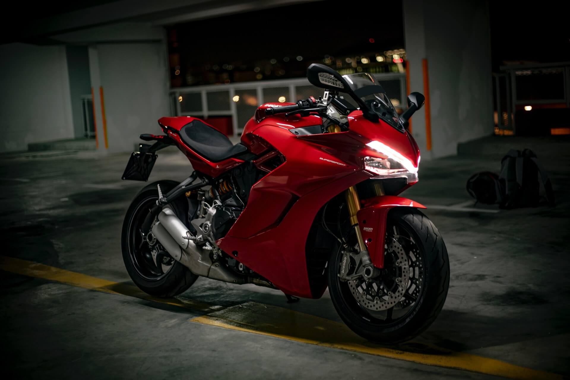 best beginner motorcycle