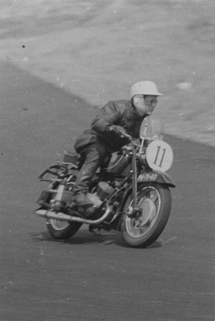 Willy Koppen