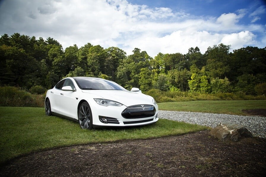 Electric Vehicles future in India