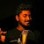 Tushar avatar
