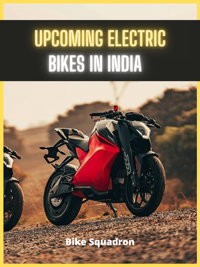 upcoming-electric-bike-in-india-2023-bike-squadron